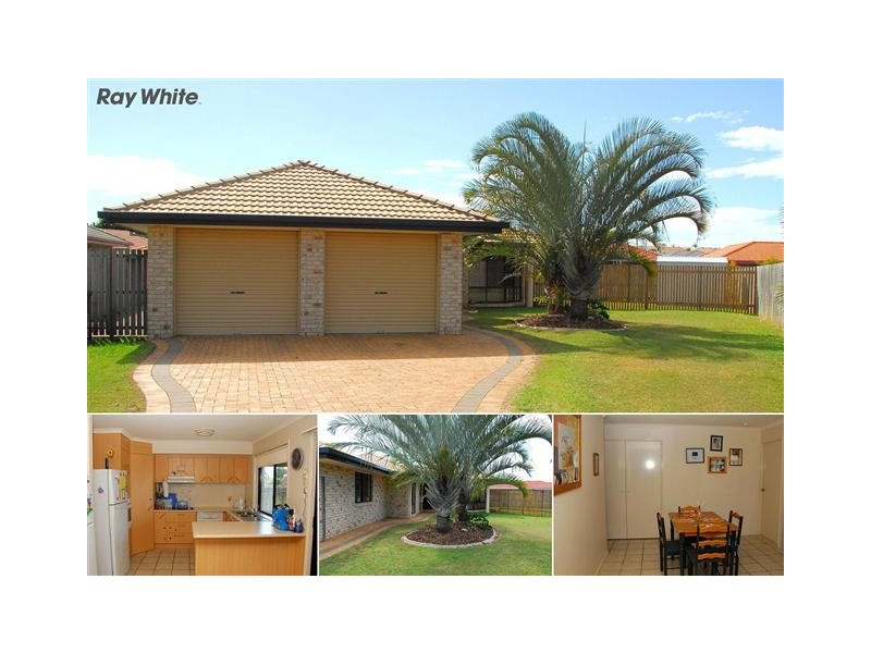 Urraween QLD 4655