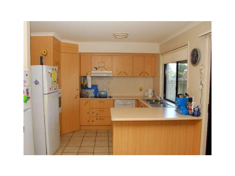 Urraween QLD 4655