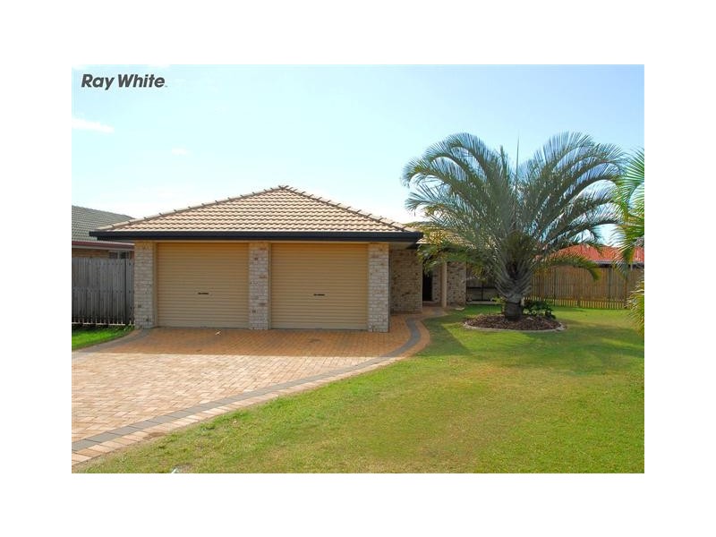 Urraween QLD 4655