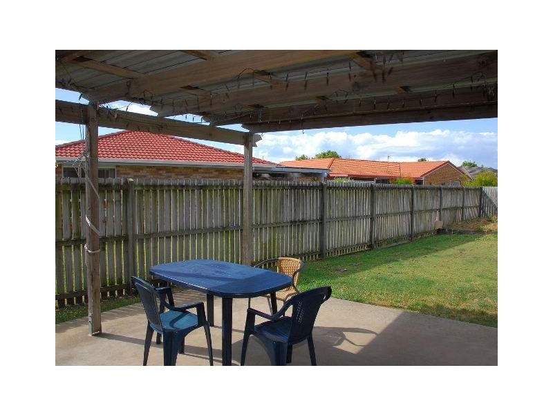 Urraween QLD 4655