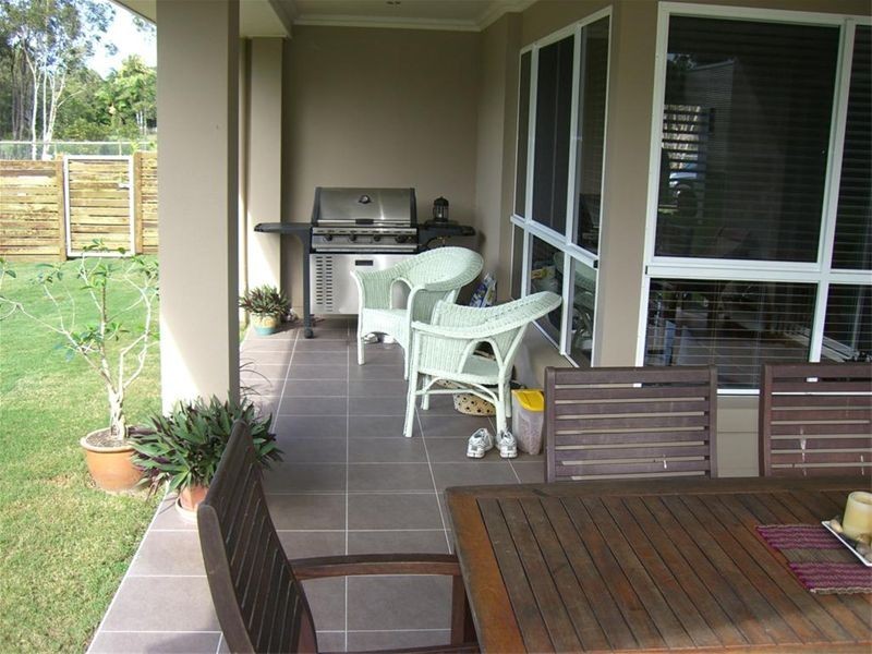 34 Hughes Road, Wondunna QLD 4655
