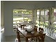 34 Hughes Road, Wondunna QLD 4655