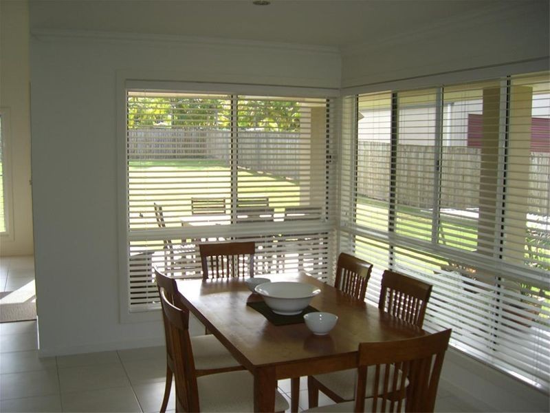 34 Hughes Road, Wondunna QLD 4655