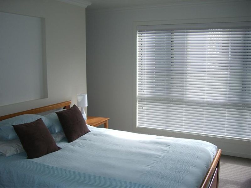 34 Hughes Road, Wondunna QLD 4655