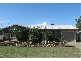 15 Turrum Street, Scarness QLD 4655