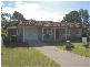 23 Rachael Street, Point Vernon QLD 4655