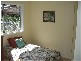 23 Rachael Street, Point Vernon QLD 4655