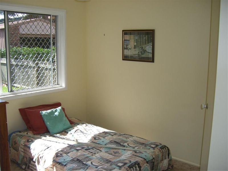 23 Rachael Street, Point Vernon QLD 4655