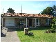 23 Rachael Street, Point Vernon QLD 4655