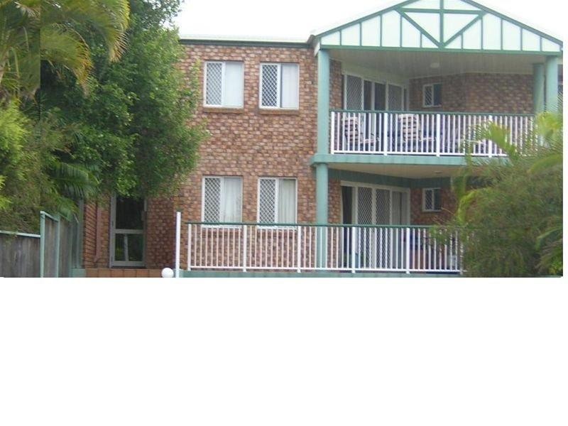 Scarness QLD 4655