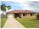 22 Murphy Street, Point Vernon QLD 4655