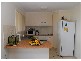 22 Murphy Street, Point Vernon QLD 4655