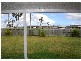 22 Murphy Street, Point Vernon QLD 4655