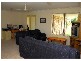 22 Murphy Street, Point Vernon QLD 4655