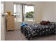 22 Murphy Street, Point Vernon QLD 4655