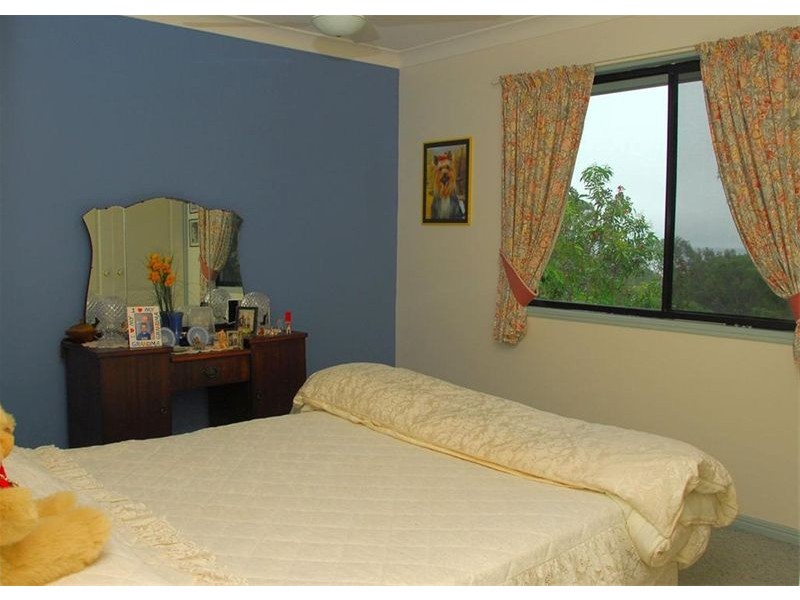 94 Ariadne Street, River Heads QLD 4655