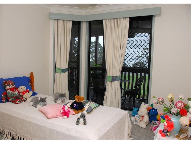 94 Ariadne Street, River Heads QLD 4655