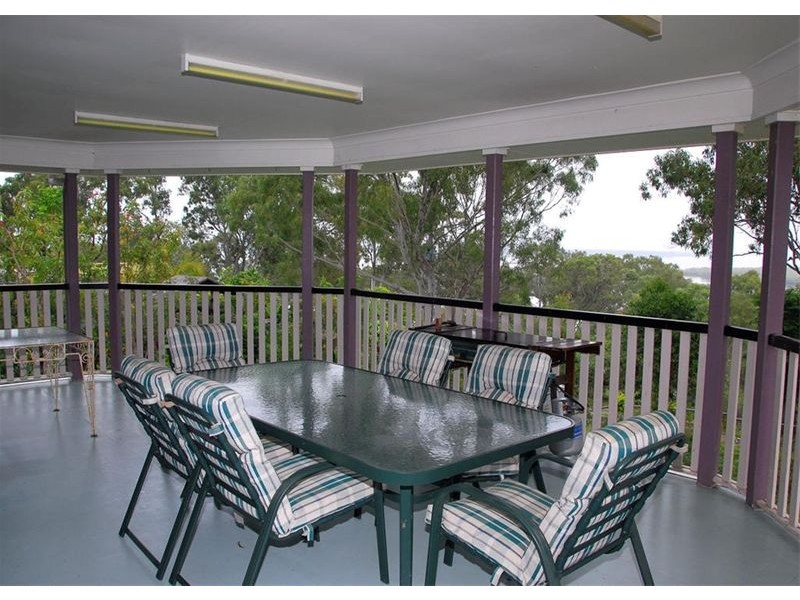 94 Ariadne Street, River Heads QLD 4655