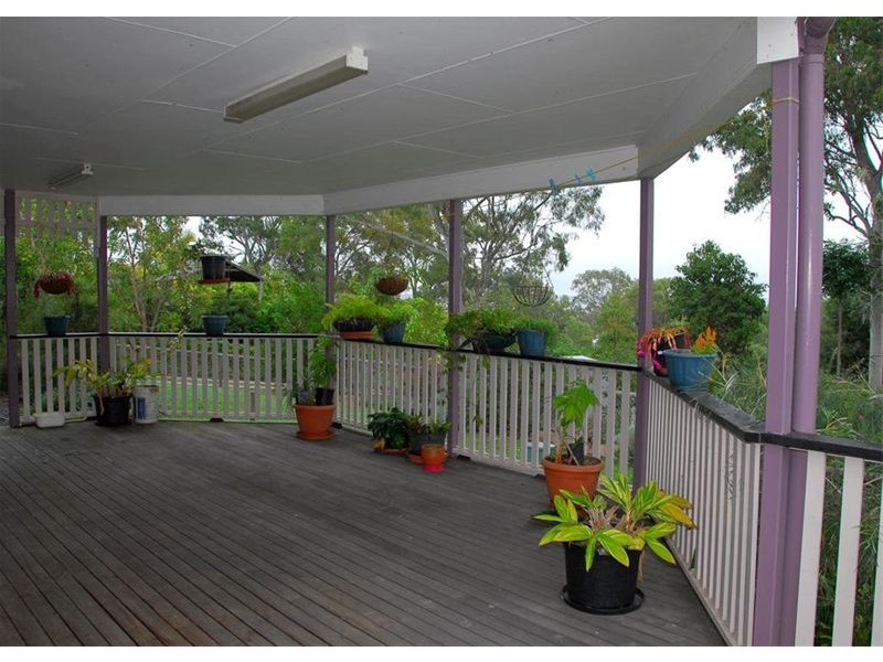 94 Ariadne Street, River Heads QLD 4655