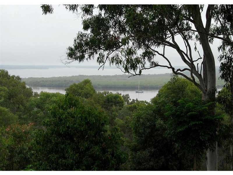 94 Ariadne Street, River Heads QLD 4655