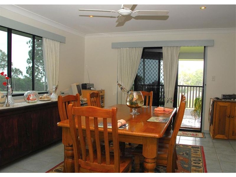 94 Ariadne Street, River Heads QLD 4655