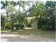 Toogoom QLD 4655