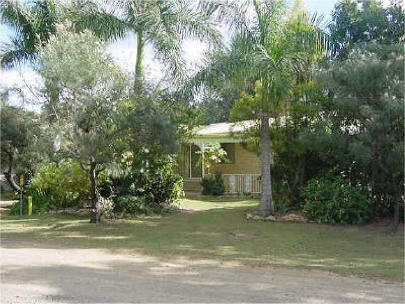 Toogoom QLD 4655