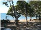 322 Esplanade, Scarness QLD 4655