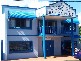 322 Esplanade, Scarness QLD 4655