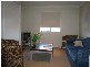 322 Esplanade, Scarness QLD 4655