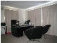 322 Esplanade, Scarness QLD 4655