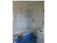322 Esplanade, Scarness QLD 4655