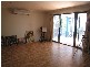 322 Esplanade, Scarness QLD 4655