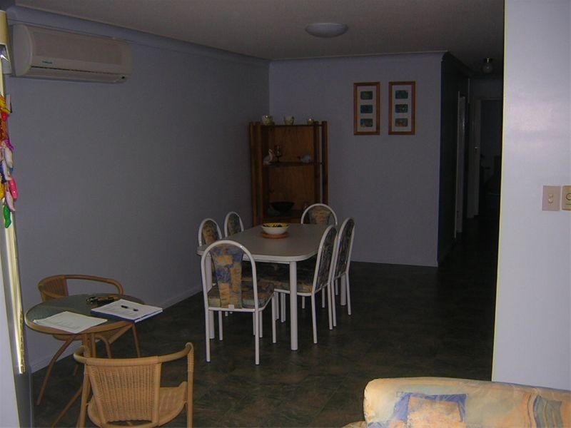 325 ESPLANADE, Scarness QLD 4655