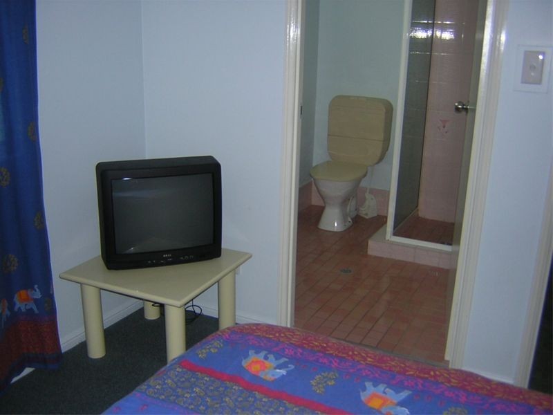 325 ESPLANADE, Scarness QLD 4655