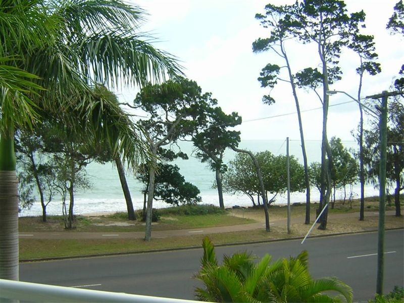 325 ESPLANADE, Scarness QLD 4655