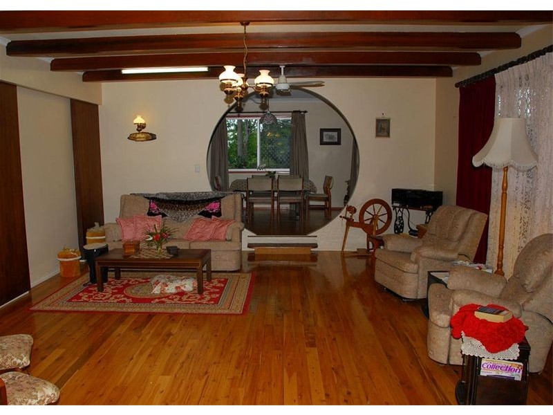 21 Corfield Street, Point Vernon QLD 4655