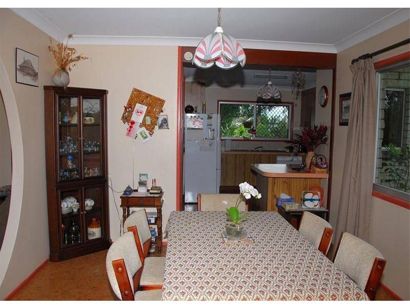 21 Corfield Street, Point Vernon QLD 4655