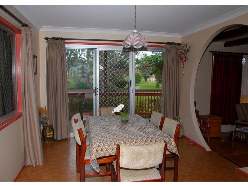 21 Corfield Street, Point Vernon QLD 4655