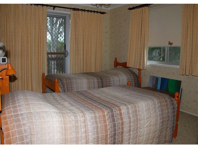 21 Corfield Street, Point Vernon QLD 4655