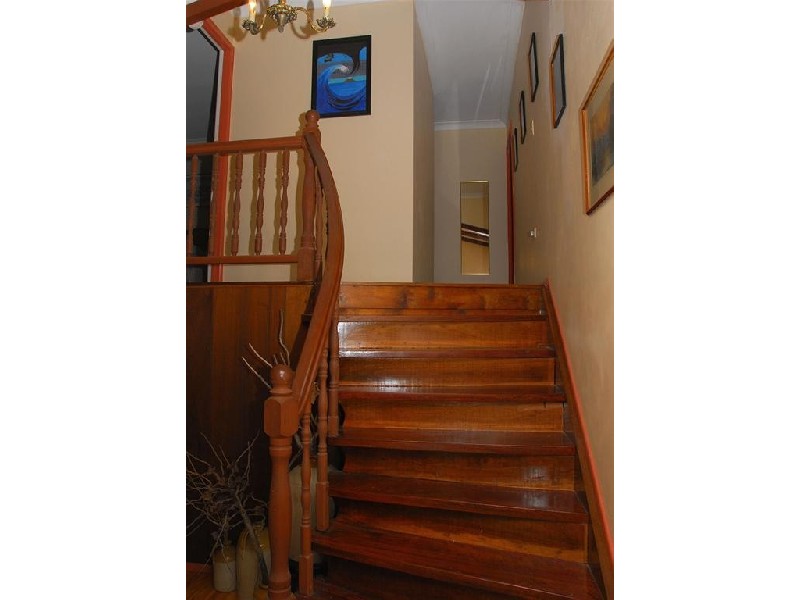 21 Corfield Street, Point Vernon QLD 4655