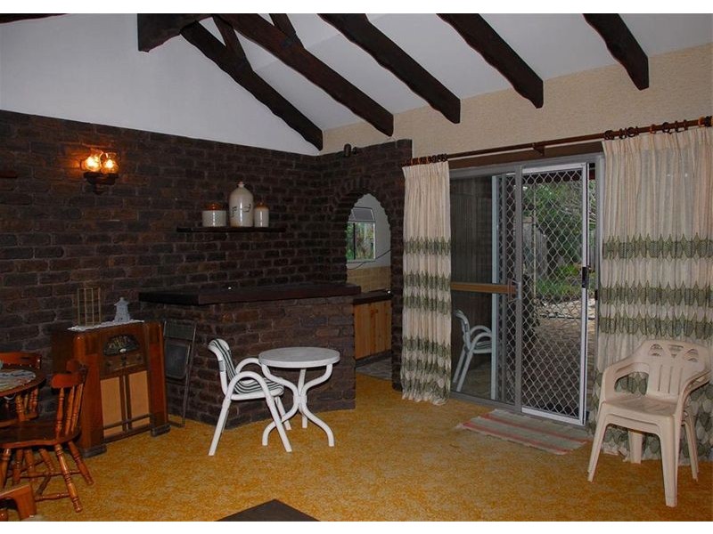 21 Corfield Street, Point Vernon QLD 4655