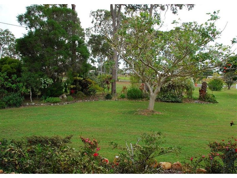 21 Corfield Street, Point Vernon QLD 4655