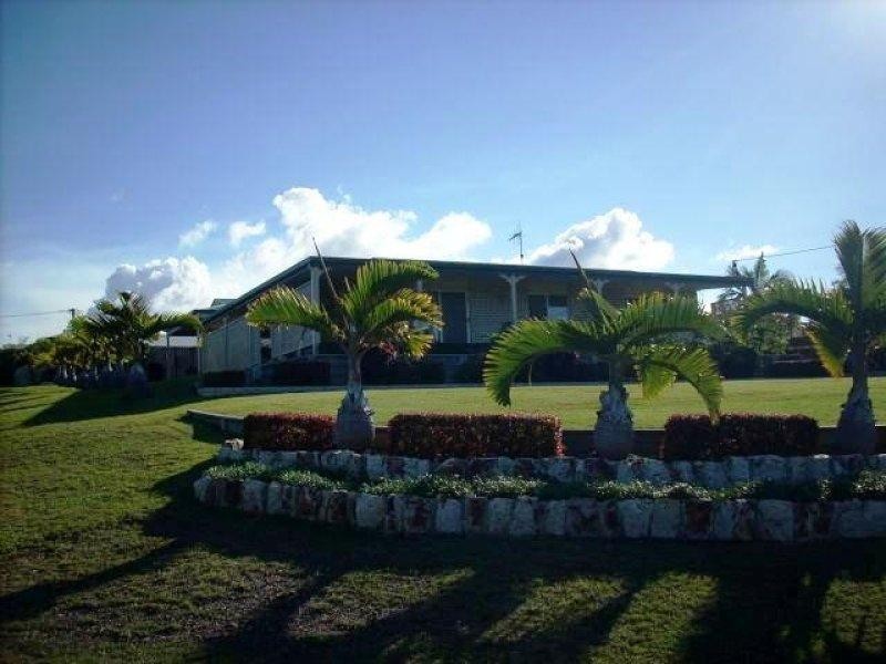 4 Teal Way, River Heads QLD 4655