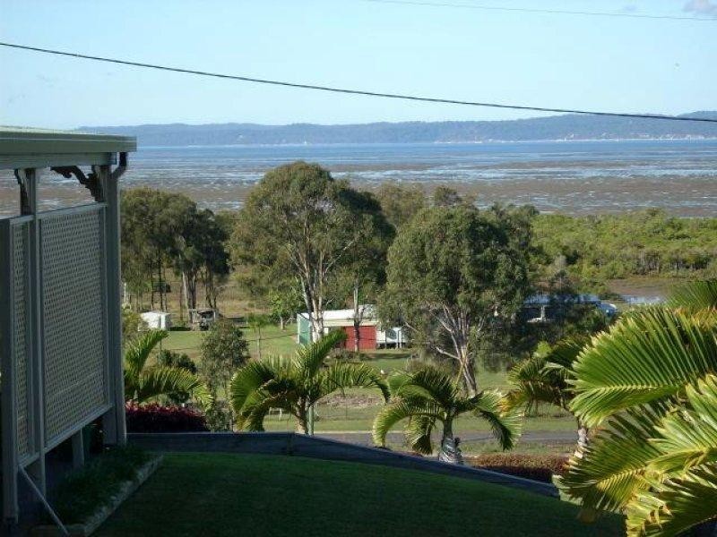 4 Teal Way, River Heads QLD 4655