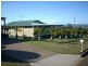 4 Teal Way, River Heads QLD 4655