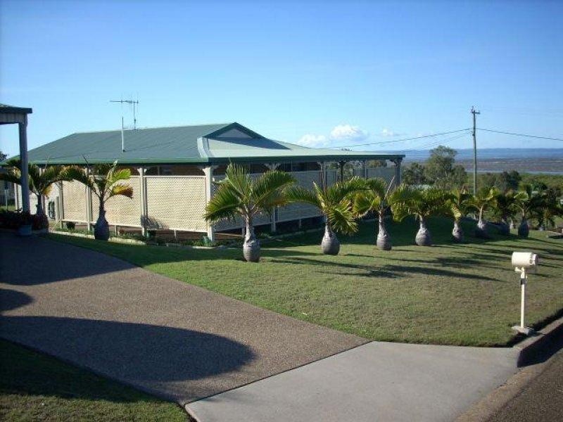 4 Teal Way, River Heads QLD 4655