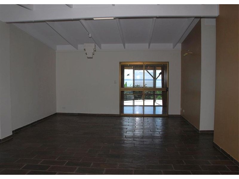 181 North Esplanade, River Heads QLD 4655