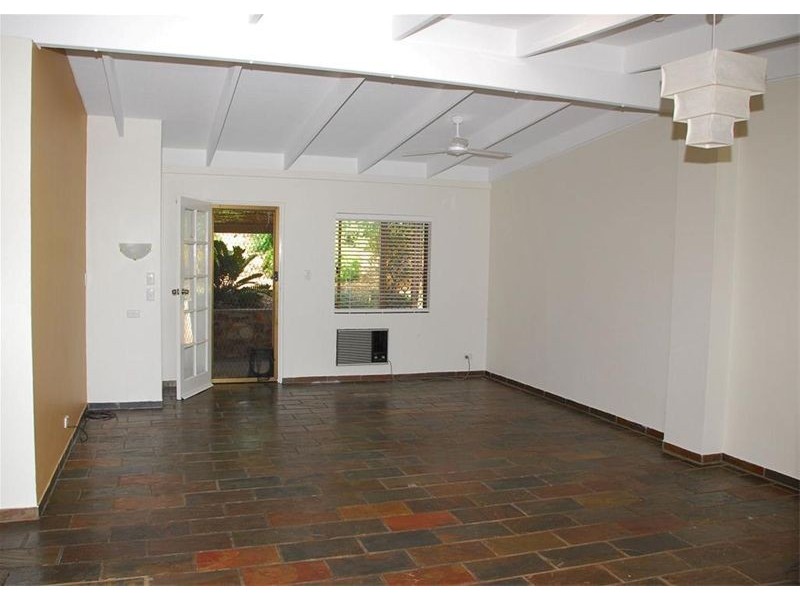 181 North Esplanade, River Heads QLD 4655