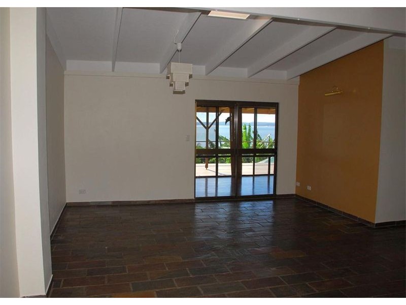 181 North Esplanade, River Heads QLD 4655